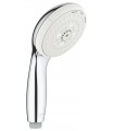 Chuveiro de mão NTempesta 100 III 9,5 l Grohe (28419002)