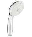 New Tempesta Teleducha 4j Grohe (28578002)