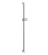 Relexa barra de ducha 1m Grohe (28621000)