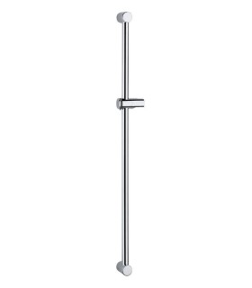 Relexa barra de ducha 1m Grohe (28621000)