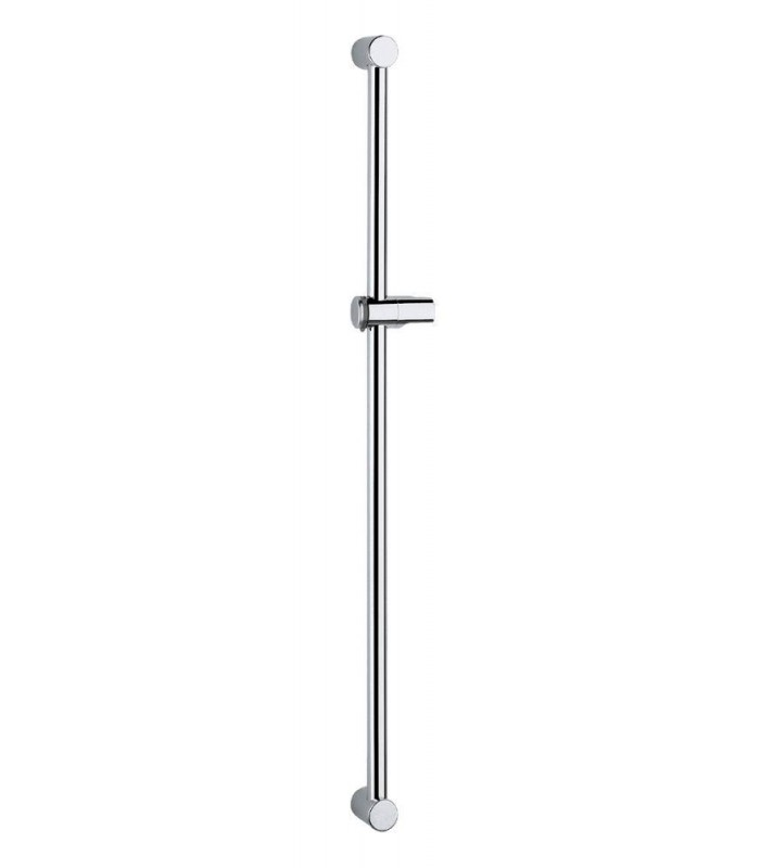 Compra online Barra de duche Relexa 1m Grohe (28621000) en oferta al mejor precio