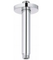 Grohe Rainshower Brazo de ducha de techo de 142 mm (Ref. 28724000)