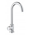 GROHE RED Mono bico C, tamanho L Grohe (30080001)