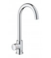 GROHE RED Mono caño C, tamaño L Grohe (30080001)