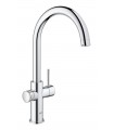 GROHE RED Duo caño C, tamaño M Grohe (30083001)