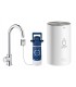 GROHE RED Mono bico C tamanho M Grohe (30085001)