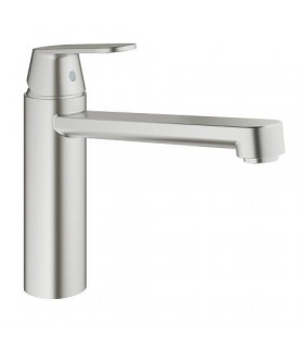 Eurosmart Cosmopolitan Grohe (30193DC0)