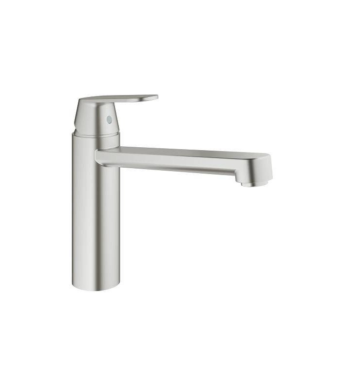Compra online Grohe Eurosmart Cosmopolitan (30193DC0) en oferta al mejor precio