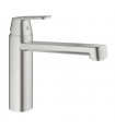 Grohe Eurosmart Cosmopolitan (30193DC0)