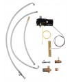 Kit de substituição Grohe Retro-fit (30309000)