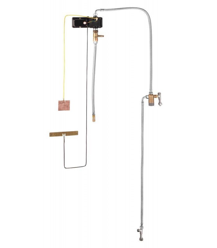 Compra online Set recambio equipamiento Retro-fit Grohe (30309000) en oferta al mejor precio