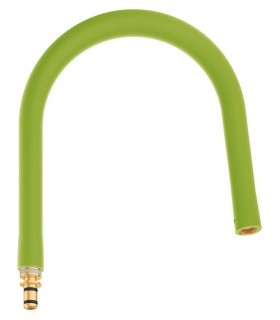 Essence New semi Recambios y colectividadesfesional manguera verde Grohe (30321GE0)