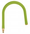 Essence Nova semi Peças de reposição e coletividades mangueira verde profissional Grohe (30321GE0)