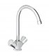 Grohe Costa L Monoblock de fregadero 1/2" (Ref. 31812001)