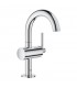 Atrio New Monomando de lavabo 1/2" M-Size Grohe (32043003)
