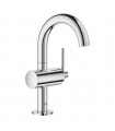 Atrio New Monocomando de lavatório 1/2" M-Size Grohe (32043003)