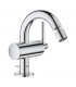 Atrio New Monocomando para bidé 1/2"M-Size Grohe (32108003)
