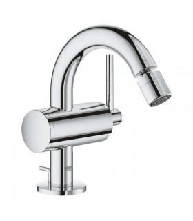 Atrio New Monomando de bidé 1/2"M-Size Grohe (32108003)