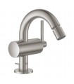 Atrio New Monocomando para bidé 1/2"M-Size Grohe (32108DC3)