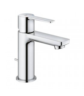 Lineare monom lavabo XS 28mm con vaciador Grohe (32109001)