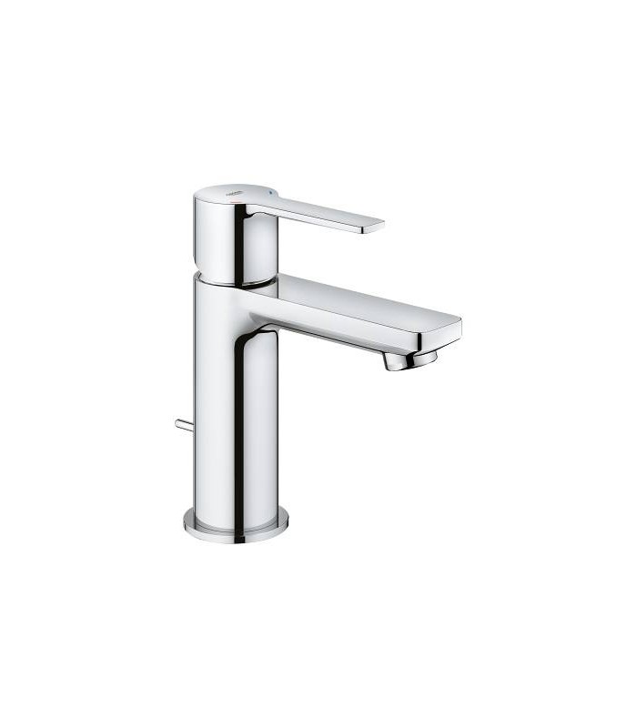 Compra online Lineare monom lavabo XS 28mm con vaciador Grohe (32109001) en oferta al mejor precio