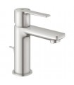 Lineare monom lavabo XS 28mm con vaciador, DC0 Grohe (32109DC1)