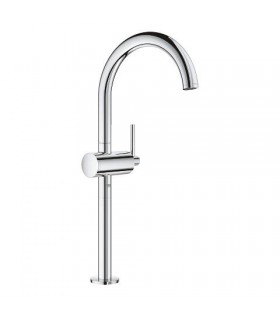 Atrio New Monomando de lavabo 1/2" XL-Size Grohe (32647003)