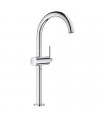 Atrio New Misturador monocomando para lavatório 1/2" XL-Size Grohe (32647003)