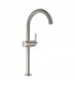 Atrio New Misturador monocomando para lavatório 1/2" XL-Size Grohe (32647DC3)