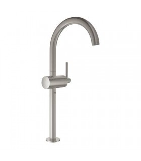 Atrio New Monomando de lavabo 1/2" XL-Size Grohe (32647DC3)