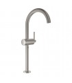 Atrio New Misturador monocomando para lavatório 1/2" XL-Size Grohe (32647DC3)