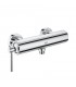 Atrio New Monocomando de duche 1/2" Grohe (32650003)