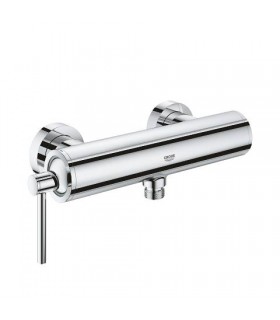Atrio New Monomando de ducha 1/2" Grohe (32650003)