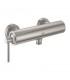 Misturador de chuveiro Atrio New 1/2" Grohe (32650DC3)