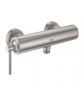 Atrio New Monomando de ducha 1/2" Grohe (32650DC3)