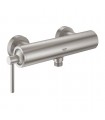 Misturador de chuveiro Atrio New 1/2" Grohe (32650DC3)