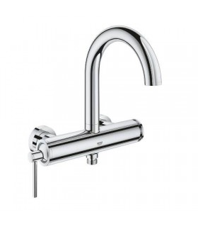 Atrio New Monomando para baño ducha 1/2" Grohe (32652003)