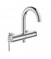 Atrio New Monomando para baño ducha 1/2" Grohe (32652003)
