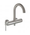 Atrio New Monomando para baño ducha 1/2" Grohe (32652DC3)