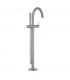 Atrio New Misturador monocomando para banheira e chuveiro 1/2 pé Grohe (32653DC3)
