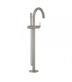 Atrio New Monomando para baño ducha 1/2 de pie Grohe (32653DC3)