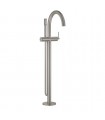 Atrio New Misturador monocomando para banheira e chuveiro 1/2 pé Grohe (32653DC3)