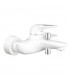 Eurostyle New monom. baño ducha Blanco Grohe (33591LS3)