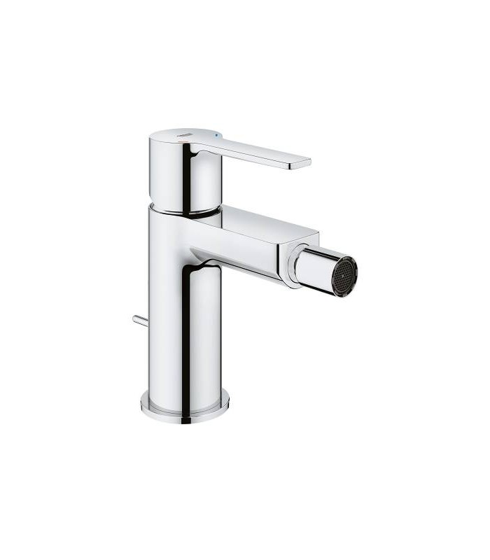 Compra online Lineare monom Bidé con vaciador Grohe (33848001) en oferta al mejor precio