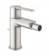 Bidé linear monom com conjunto de válvulas, DC Grohe (33848DC1)