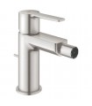 Bidé linear monom com conjunto de válvulas, DC Grohe (33848DC1)