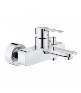 Lineare monom para baño ducha visto Grohe (33849001)