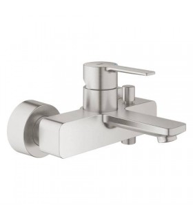 Monom linear para banheira de chuveiro exposta, DC Grohe (33849DC1)