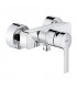 Lineare monomando de ducha visto Grohe (33865001)