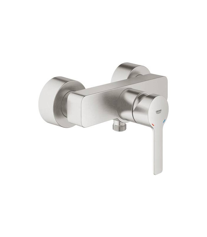 Compra online Misturadora monocomando de duche Lineare, DC Grohe (33865DC1) en oferta al mejor precio